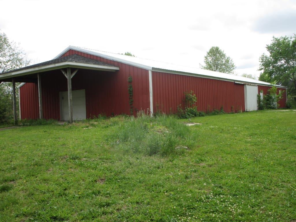 12600 15 1/2 Mile Road Marshall, MI 49068 - Photo 17 of 19 IMG_9757