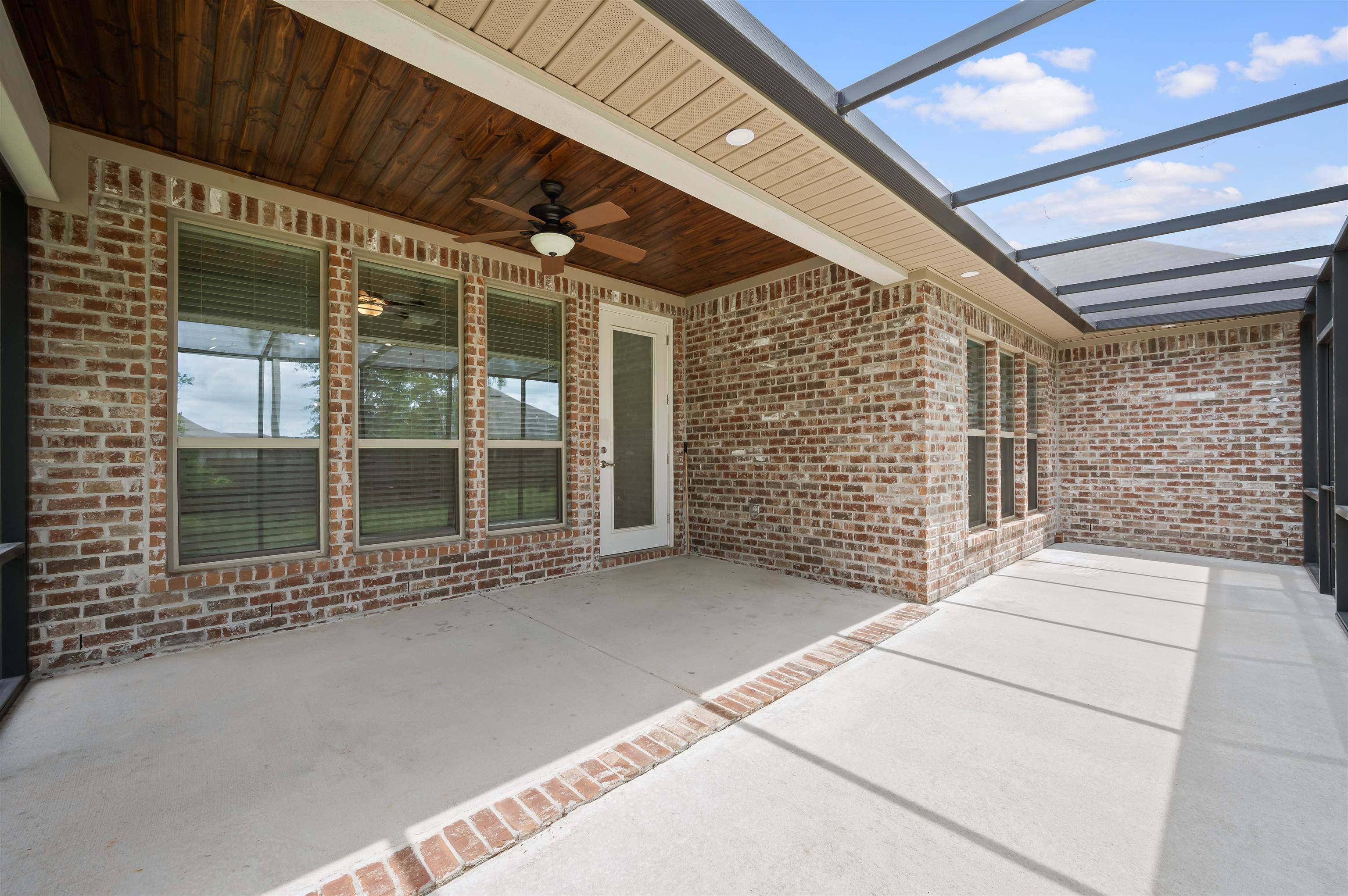 31646 Canopy Loop Daphne, AL 36527 - Photo 24 of 26 Patio