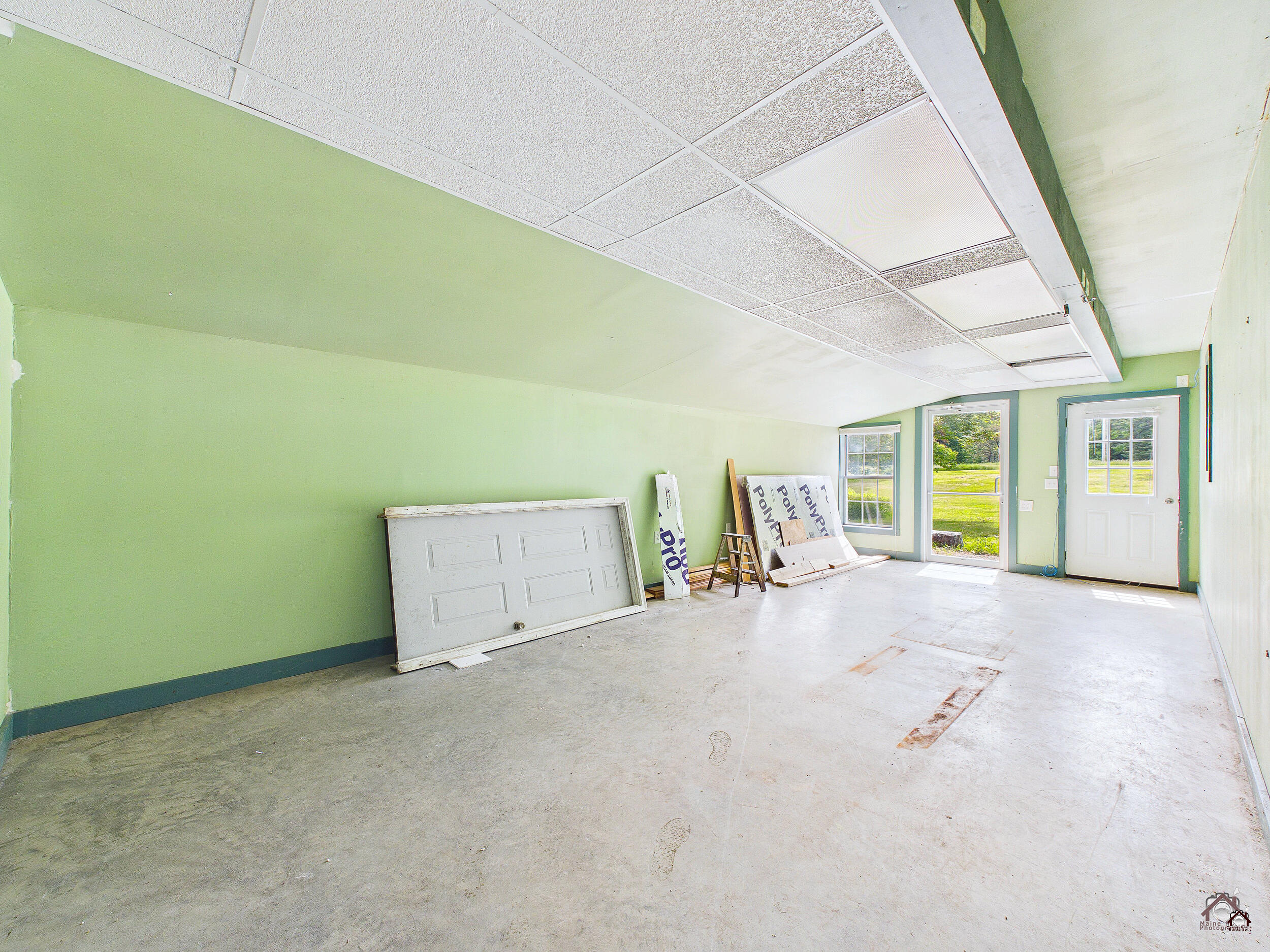 69 Coolidge Road Wayne, ME 04284 - Photo 25 of 29 133-M9WHMWD-LP-125