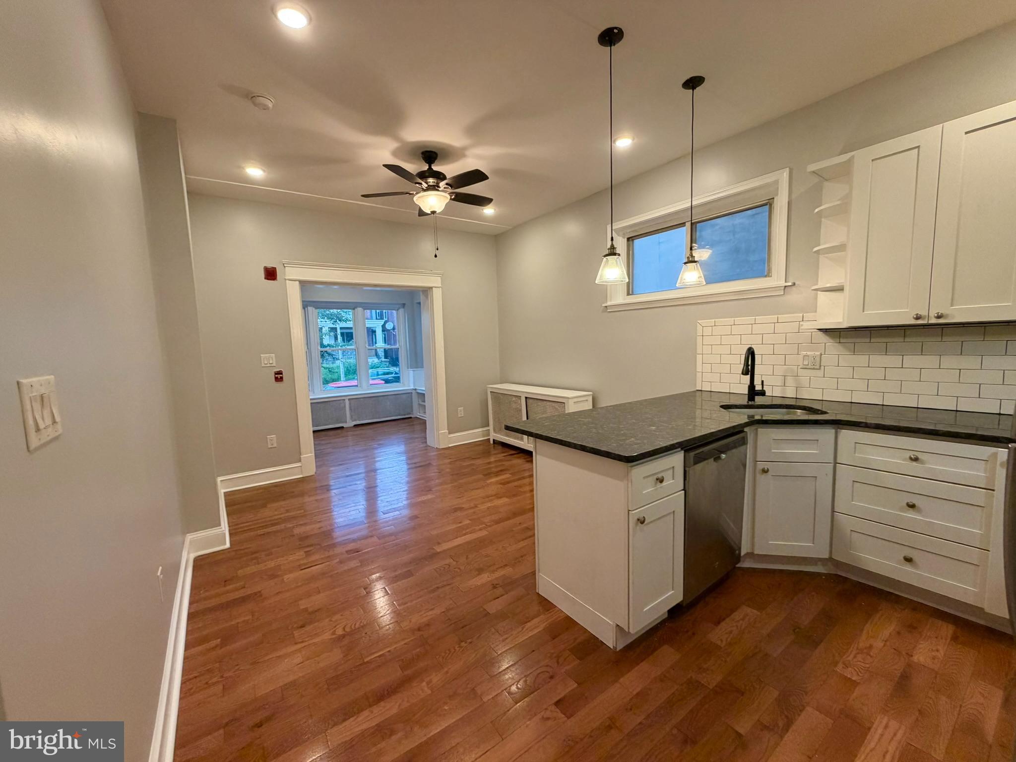 5028 Walnut Street, Unit 1F Philadelphia, PA 19139 - Photo 10 of 32 Gallery Image 10