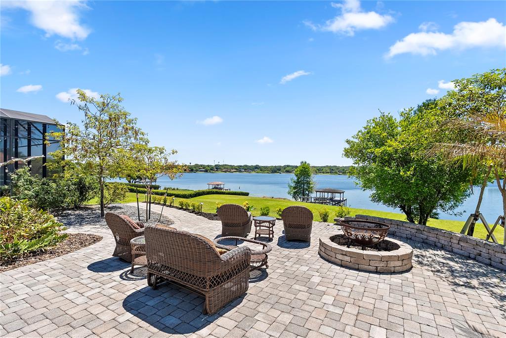 9648 Weatherstone Court Windermere, FL 34786 - Photo 51 of 65