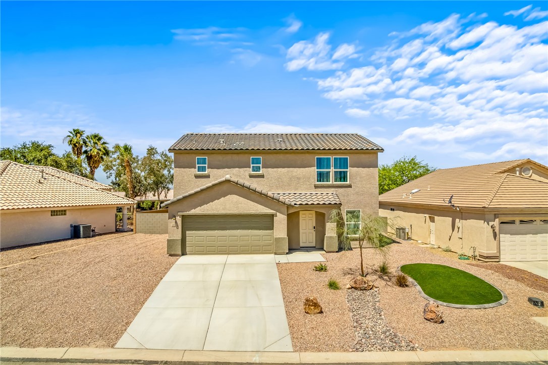 2154 East Crystal Drive Fort Mohave, AZ 86426 - Photo 2 of 59