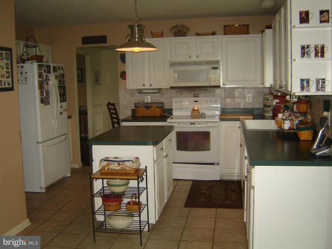706 Wheeler School Road Whiteford, MD 21160 - Photo 13 of 24 Kitchen