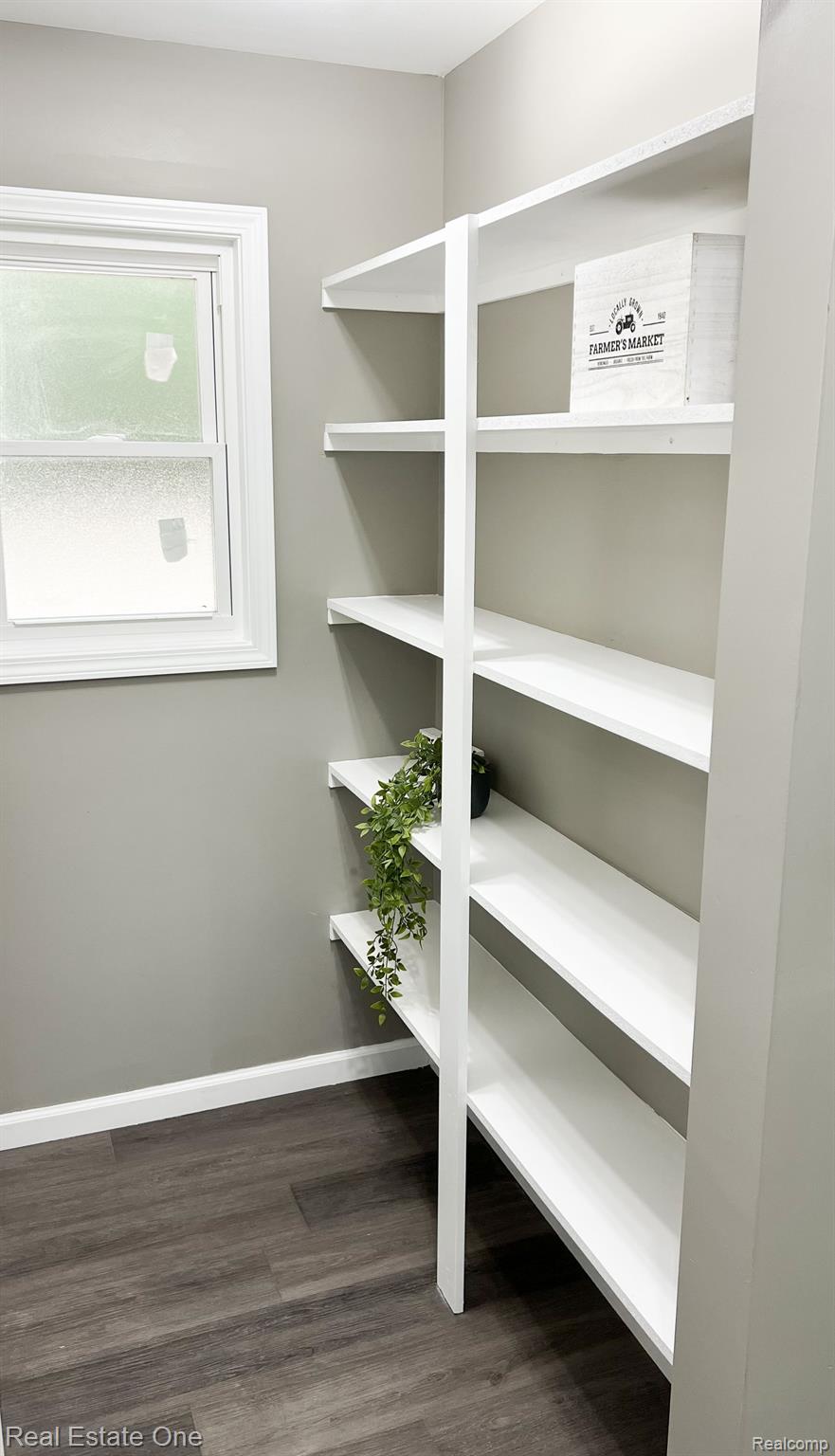 3351 Judd Road Milan, MI 48160 - Photo 14 of 34 Gallery Image 14