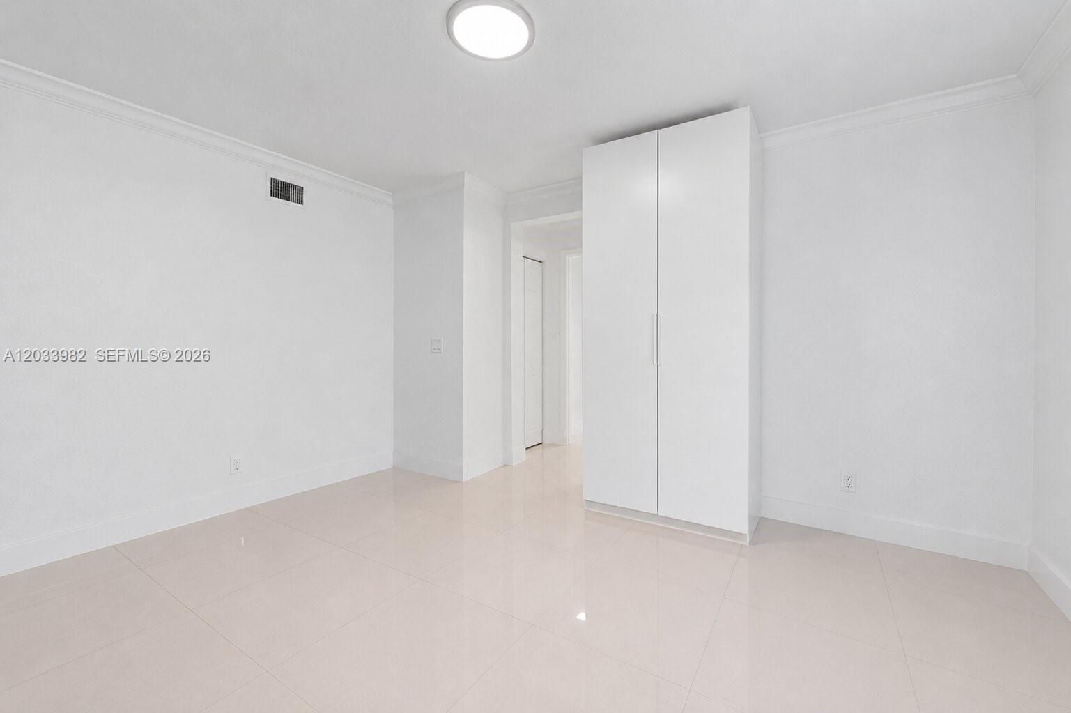 9780 Southwest 19th Street Miami, FL 33165 - Photo 19 of 34 Downstairs Bedroom