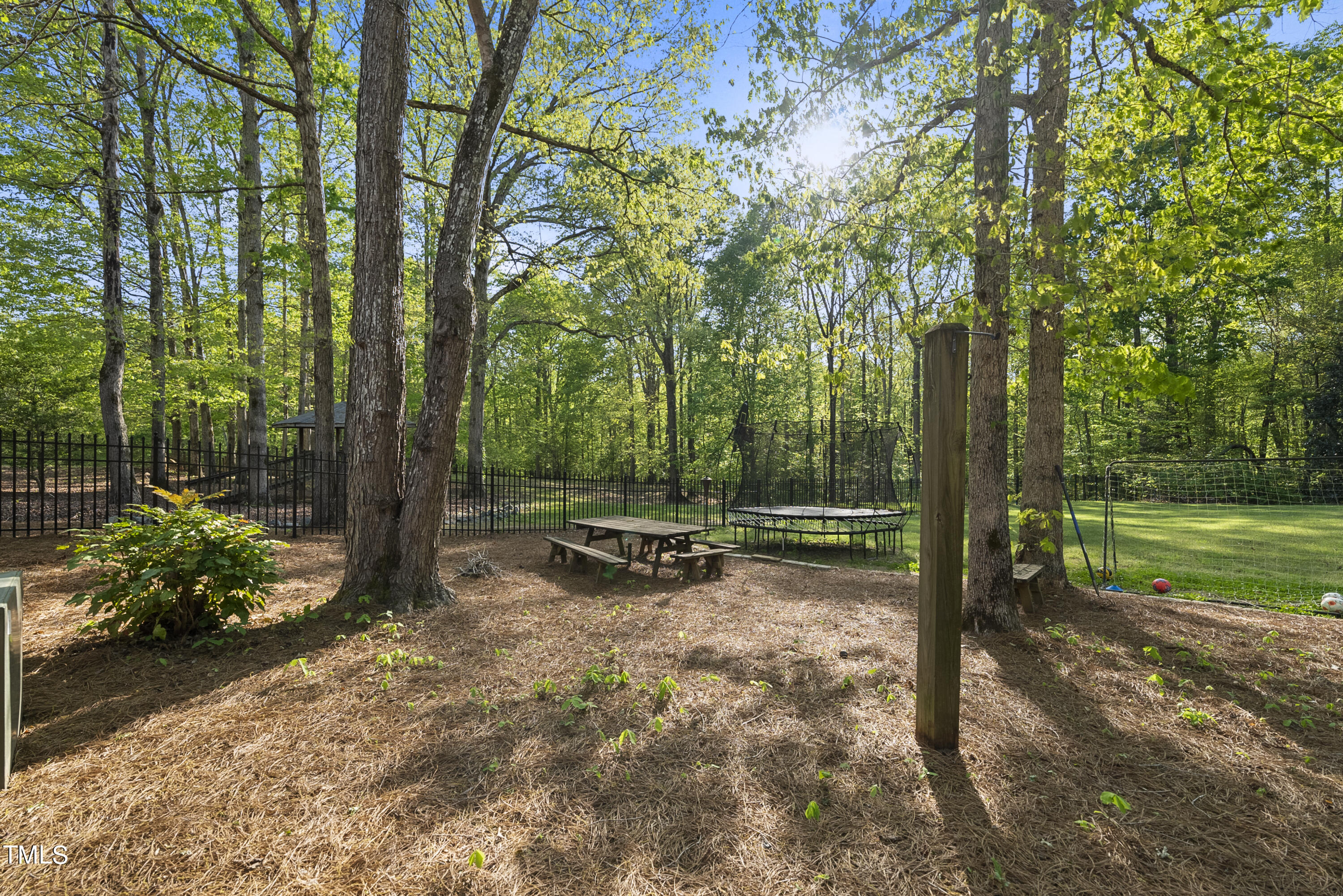 13725 New Light Road Raleigh, NC 27614 - Photo 46 of 57 DSC05169
