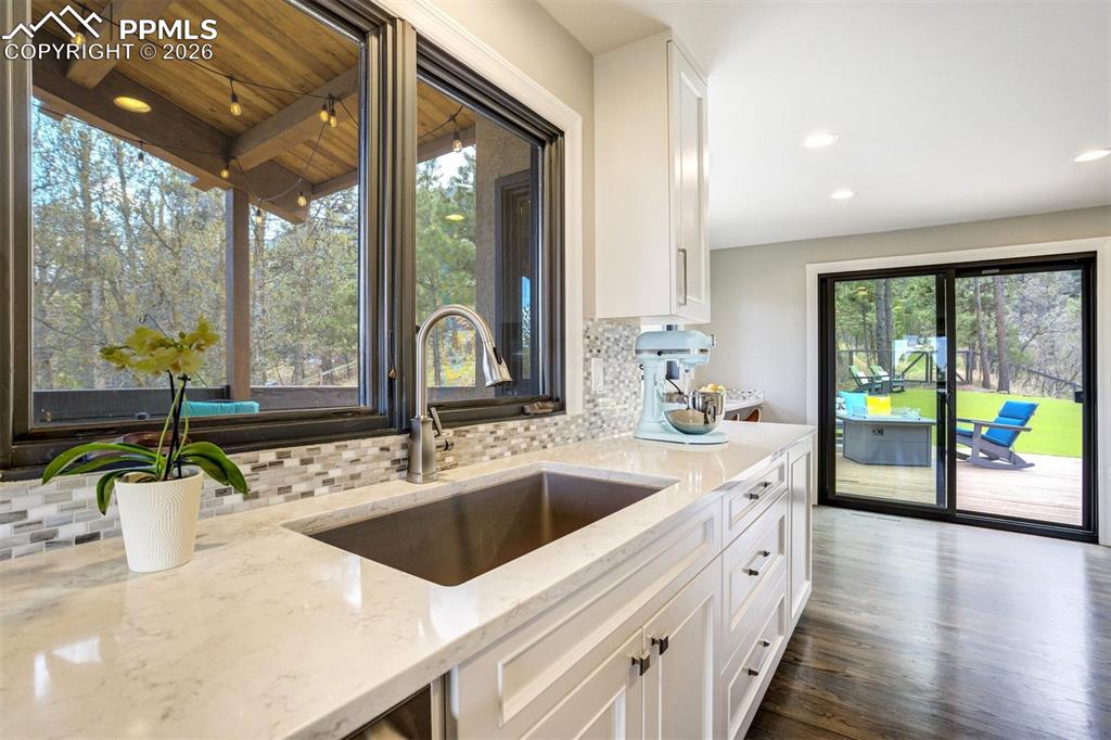 8 Midland Road Colorado Springs, CO 80906 - Photo 17 of 50
