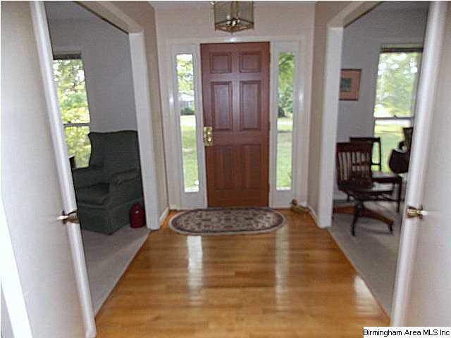 598 Browning Road Odenville, AL 35120 - Photo 5 of 31