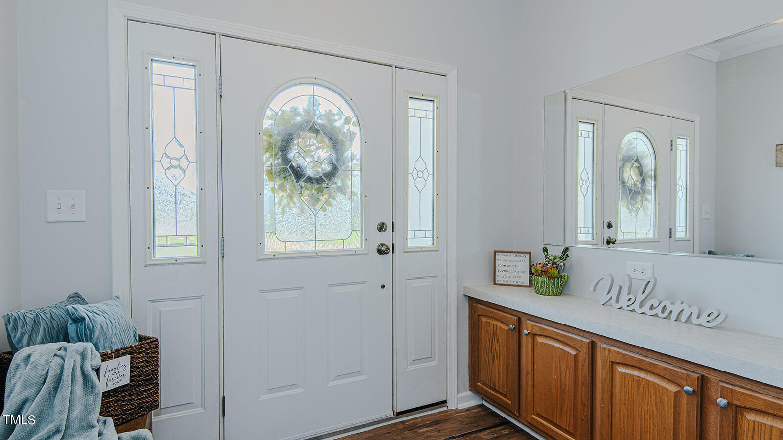 247 Gentleman's Ridge Road Pelham, NC 27311 - Photo 23 of 57 9823940968.jpg_exif1