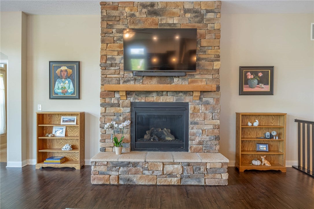 3194 Renaissance Boulevard Middletown, OH 45005 - Photo 12 of 48 Gallery Image 12