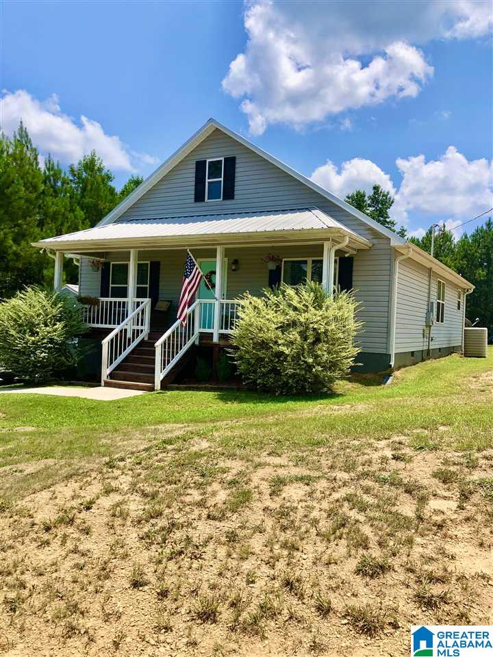 49 Megan Road Hayden, AL 35079 - Photo 5 of 37