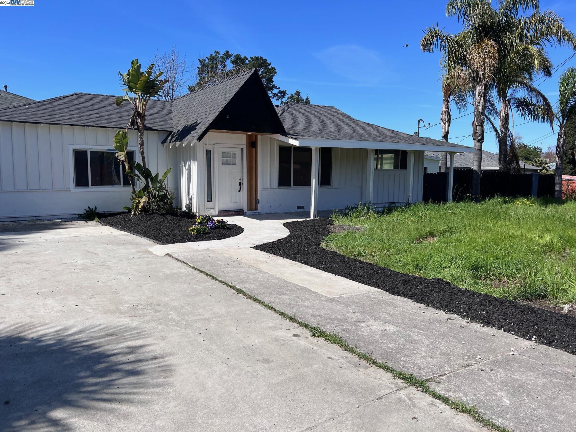 969 Kelvin Road El Sobrante, CA 94803 - Photo 1 of 1 Gallery Image 1