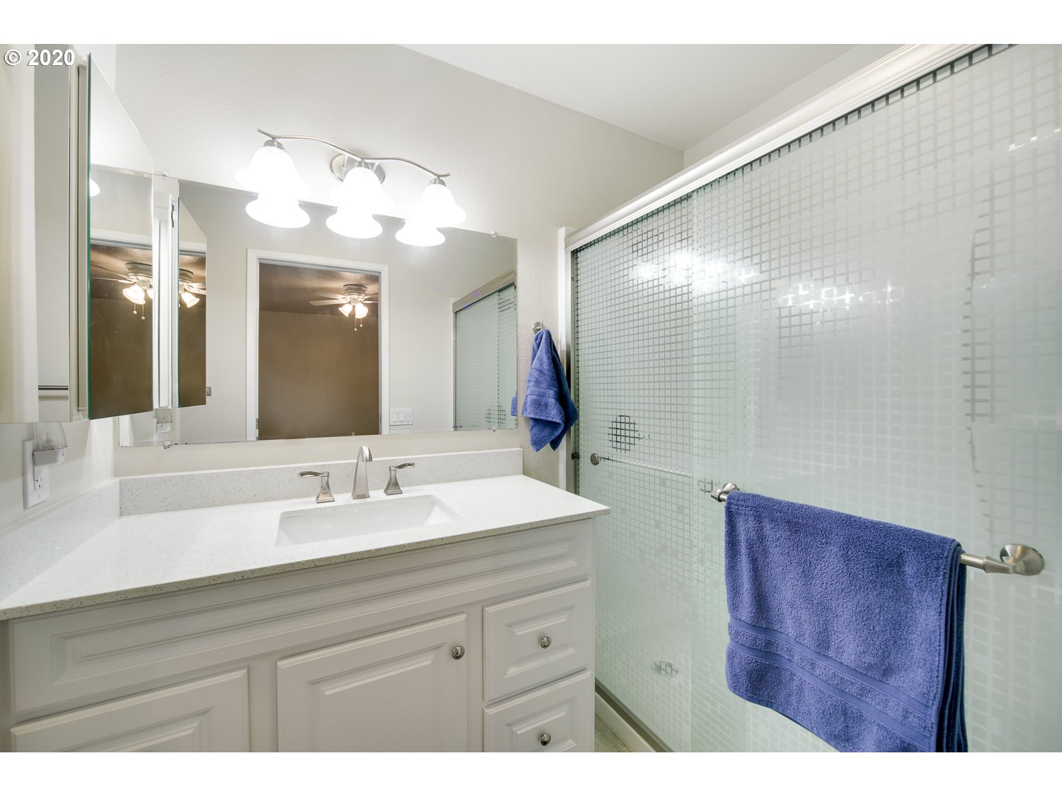 17565 Springhill Place Gladstone, OR 97027 - Photo 22 of 32 Gallery Image 22