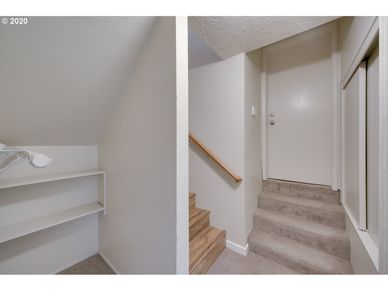17565 Springhill Place Gladstone, OR 97027 - Photo 23 of 32 Gallery Image 23
