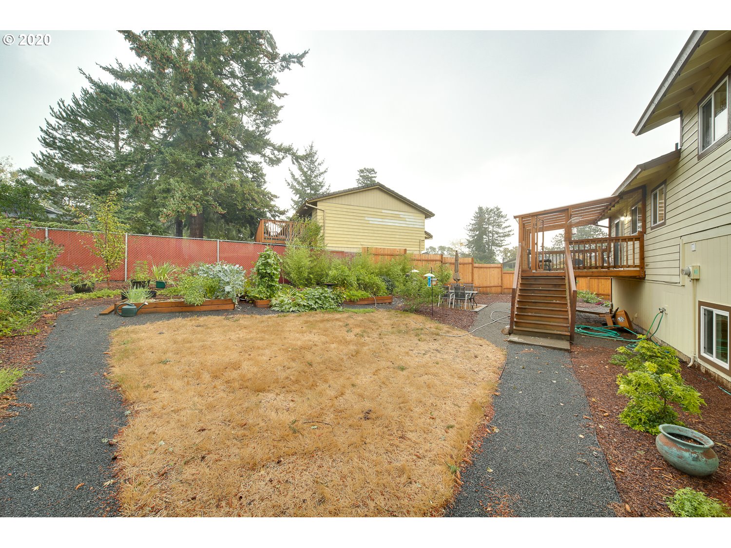 17565 Springhill Place Gladstone, OR 97027 - Photo 29 of 32 Gallery Image 29