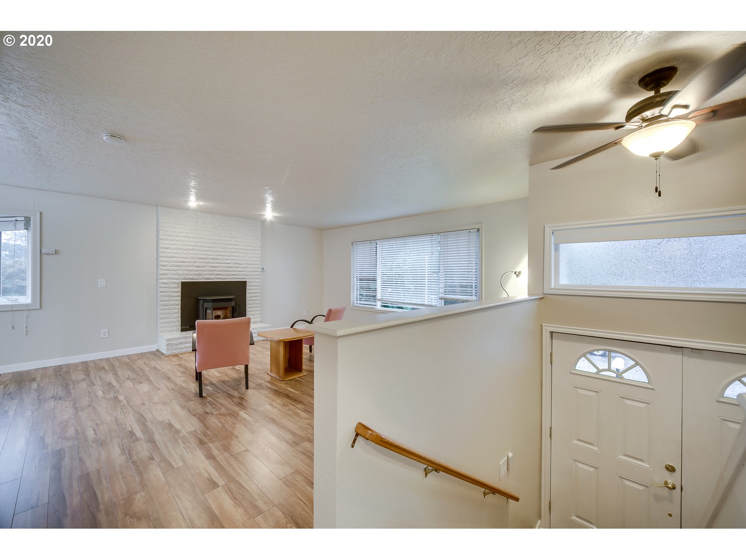 17565 Springhill Place Gladstone, OR 97027 - Photo 5 of 32 Gallery Image 5
