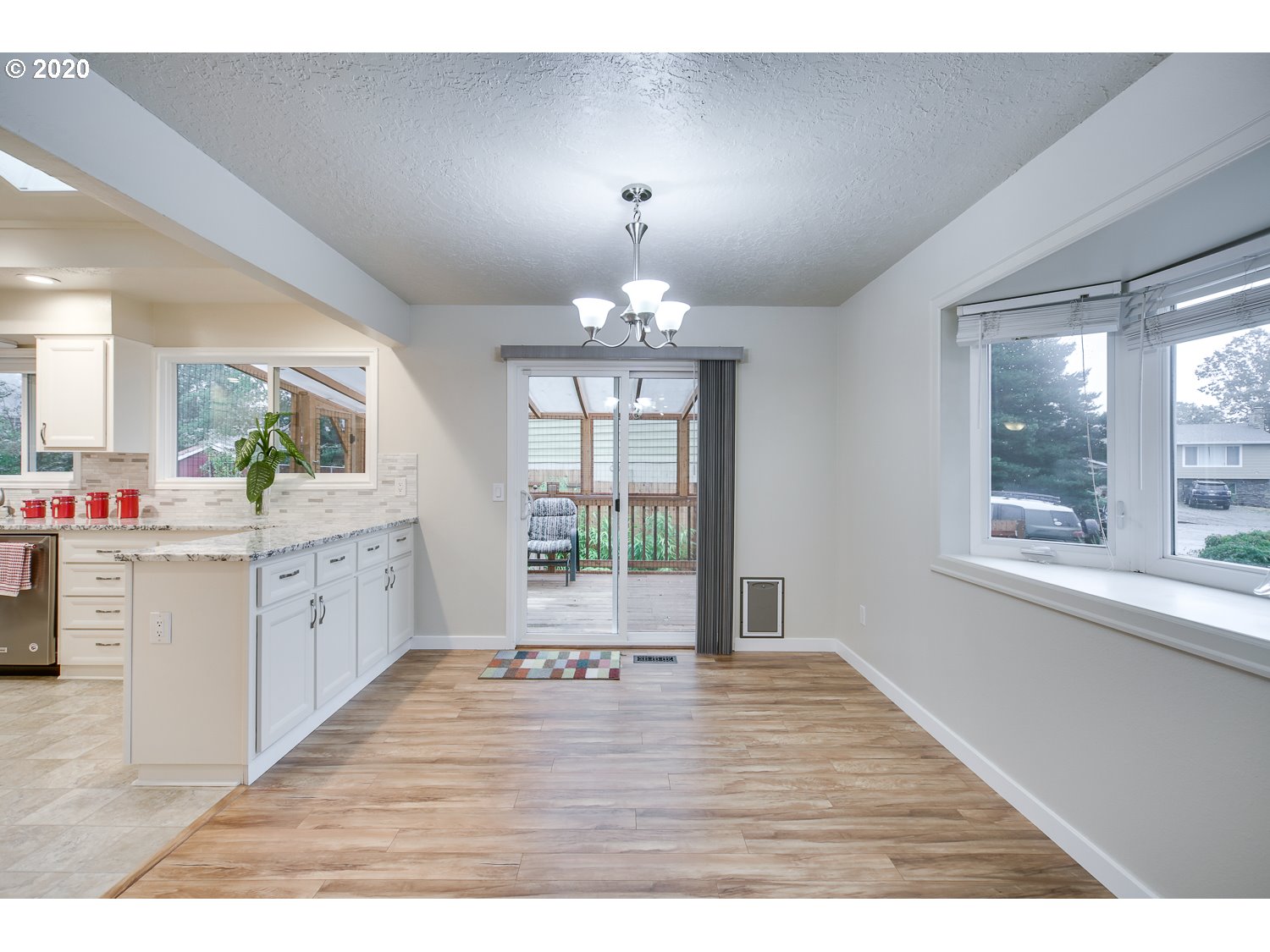 17565 Springhill Place Gladstone, OR 97027 - Photo 10 of 32 Gallery Image 10