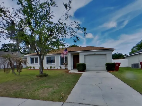 $2,019 | Undisclosed Address, Plant City, FL 33563