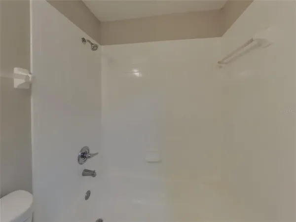 $2,019 | Undisclosed Address, Plant City, FL 33563