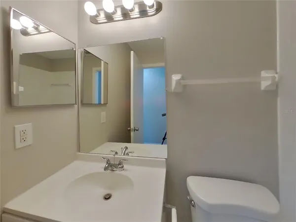 $2,019 | Undisclosed Address, Plant City, FL 33563