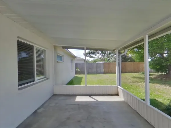 $2,019 | Undisclosed Address, Plant City, FL 33563