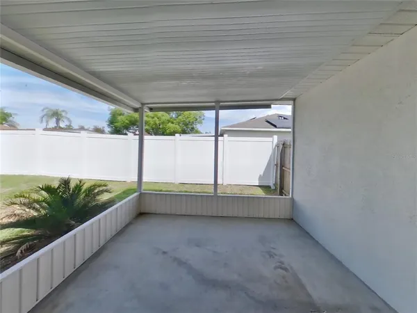 $2,019 | Undisclosed Address, Plant City, FL 33563