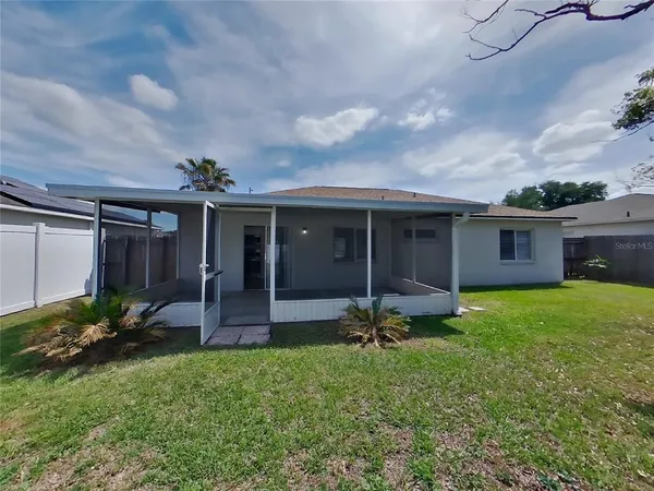$2,019 | Undisclosed Address, Plant City, FL 33563