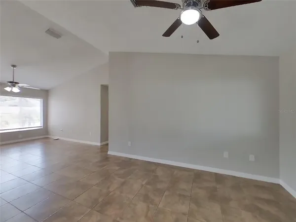 $2,019 | Undisclosed Address, Plant City, FL 33563