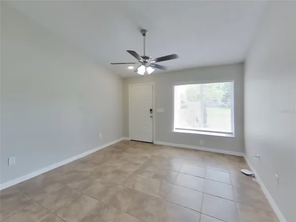 $2,019 | Undisclosed Address, Plant City, FL 33563