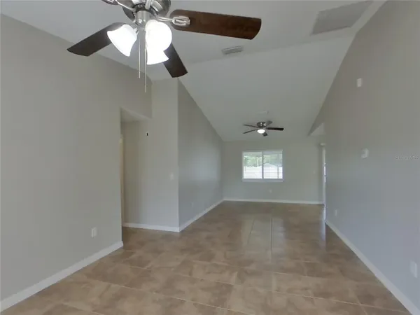 $2,019 | Undisclosed Address, Plant City, FL 33563