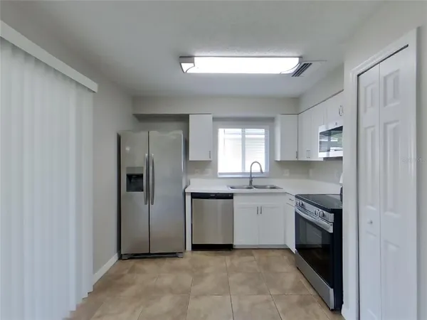 $2,019 | Undisclosed Address, Plant City, FL 33563
