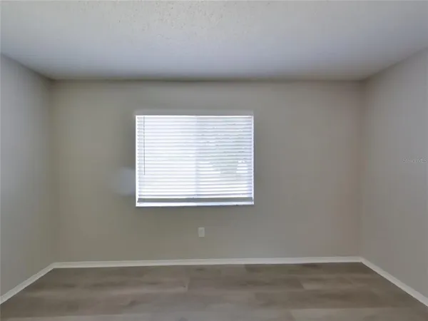 $2,019 | Undisclosed Address, Plant City, FL 33563