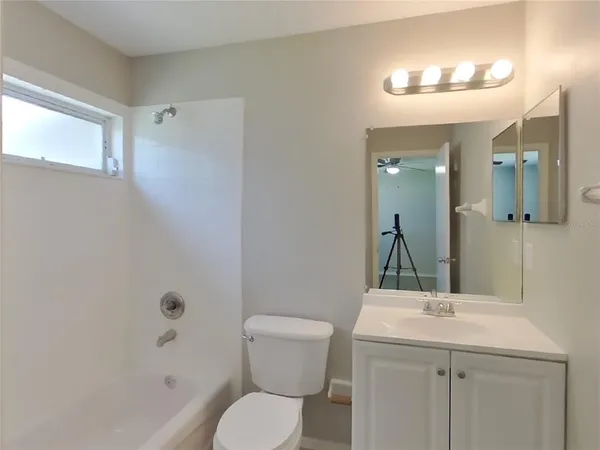 $2,019 | Undisclosed Address, Plant City, FL 33563