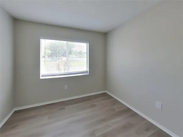 $2,019 | Undisclosed Address, Plant City, FL 33563