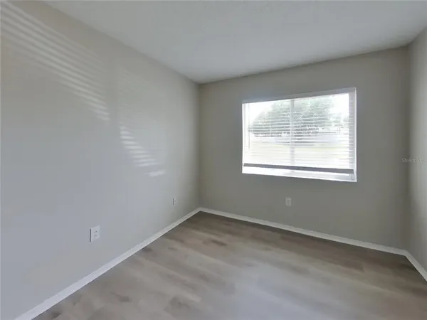 $2,019 | Undisclosed Address, Plant City, FL 33563