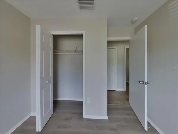 $2,019 | Undisclosed Address, Plant City, FL 33563