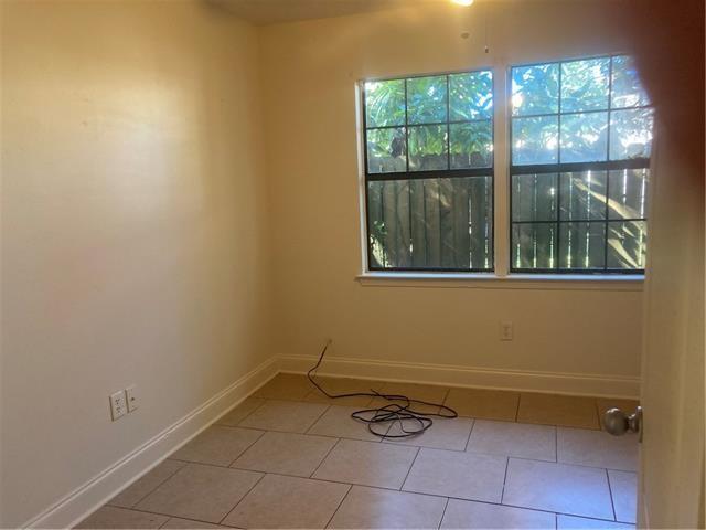2864 Slidell Avenue Slidell, LA 70458 - Photo 7 of 13