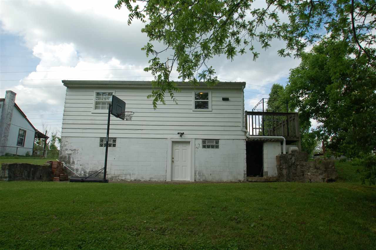 12624 Bowman Road Independence, KY 41051 - Photo 35 of 43 Gallery Image 35