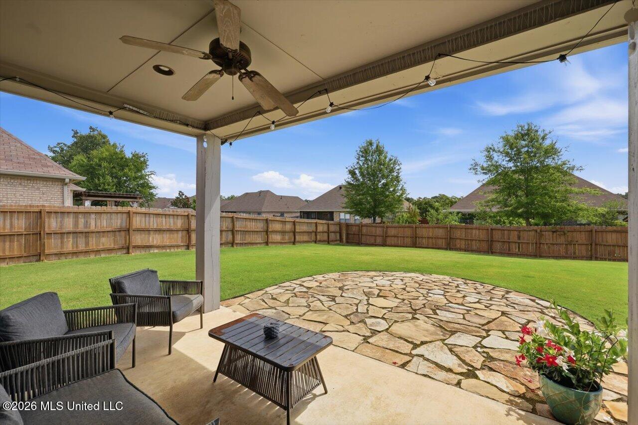 444 Cumberland Ridge Madison, MS 39110 - Photo 26 of 30 26-444 Cumberland Rdg _ Hometoursms.com