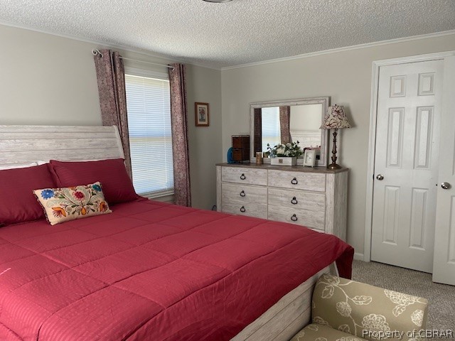 1718 Kates Neck Road Locust Hill, VA 23092 - Photo 21 of 48
