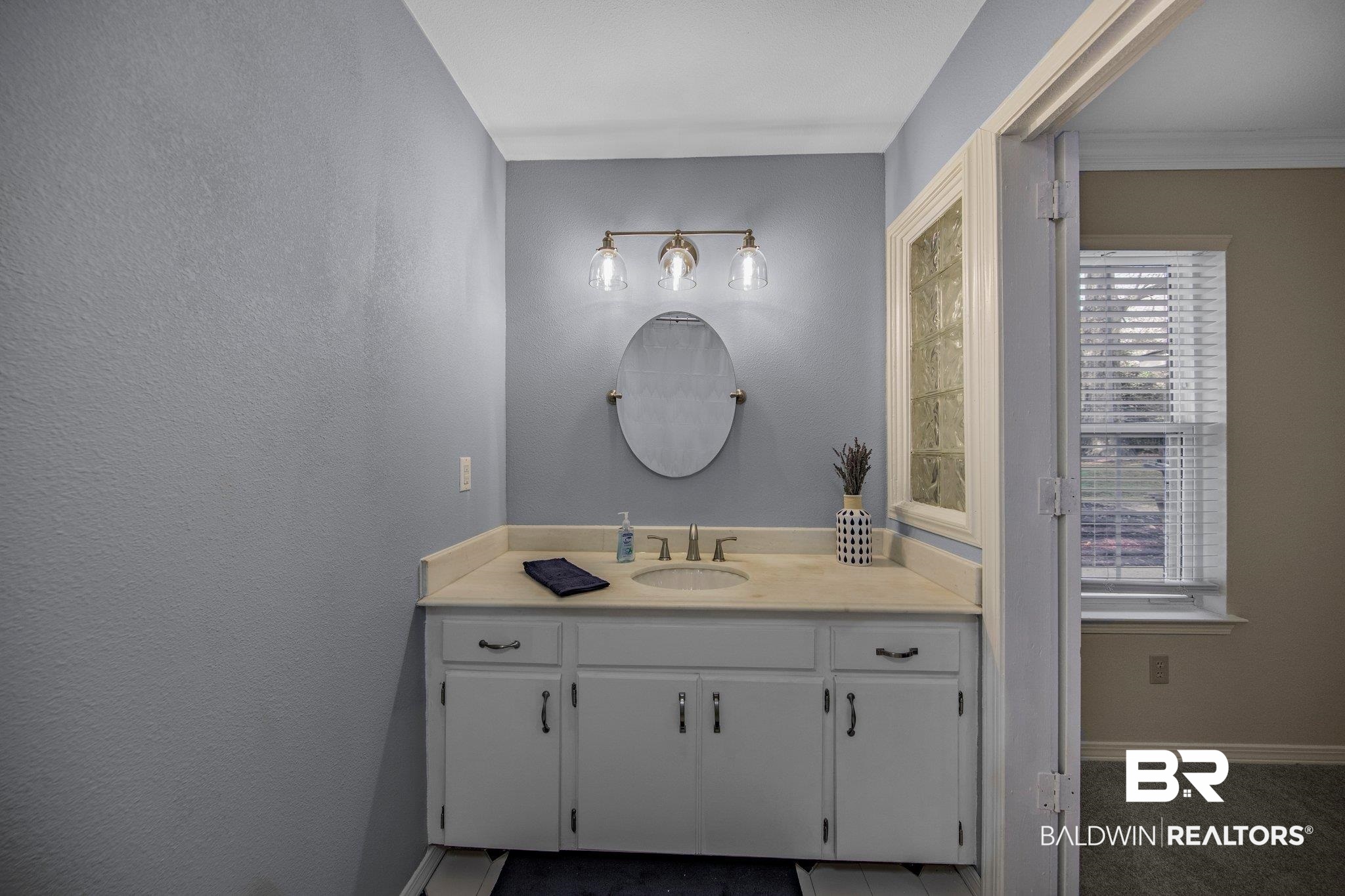 2100 Luckner Court Mobile, AL 36618 - Photo 28 of 49