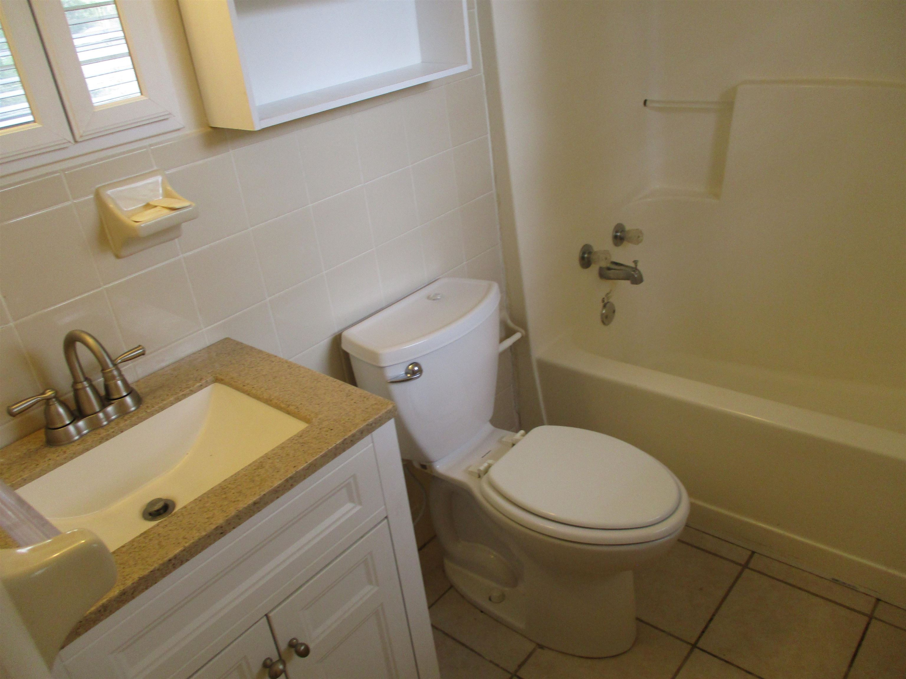 2905 Frinks Street Raleigh, NC 27610 - Photo 10 of 13 Master Bath/Spa