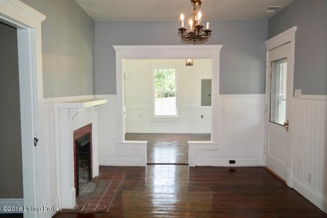 6076 Mt Zion Road Bloomfield, KY 40008 - Photo 36 of 100 SAM_6892