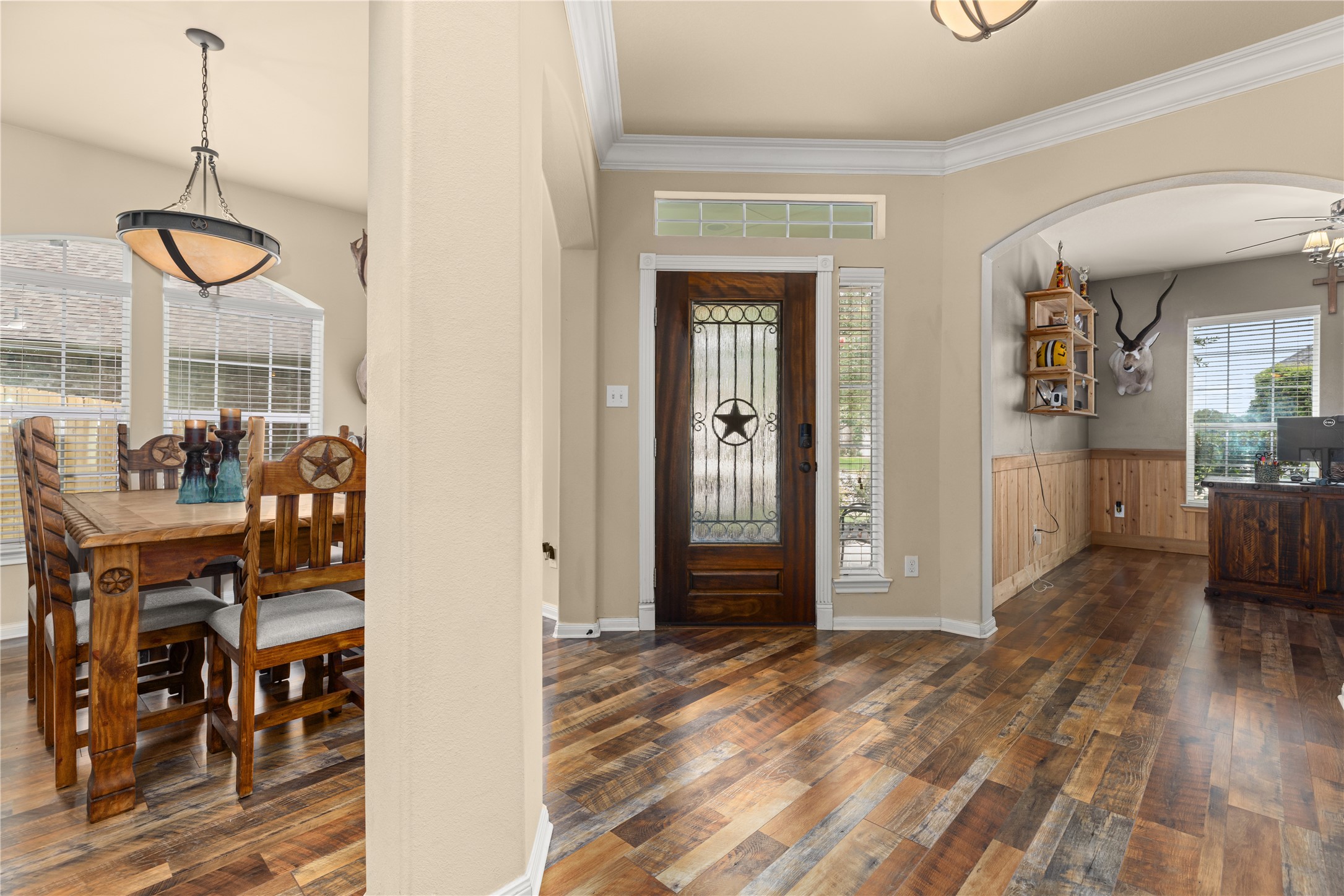 1010 Nantucket Street Pasadena, TX 77503 - Photo 7 of 46
