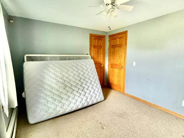 429 Carrington Hollow Road Warren, PA 16365 - Photo 27 of 45 Gallery Image 27