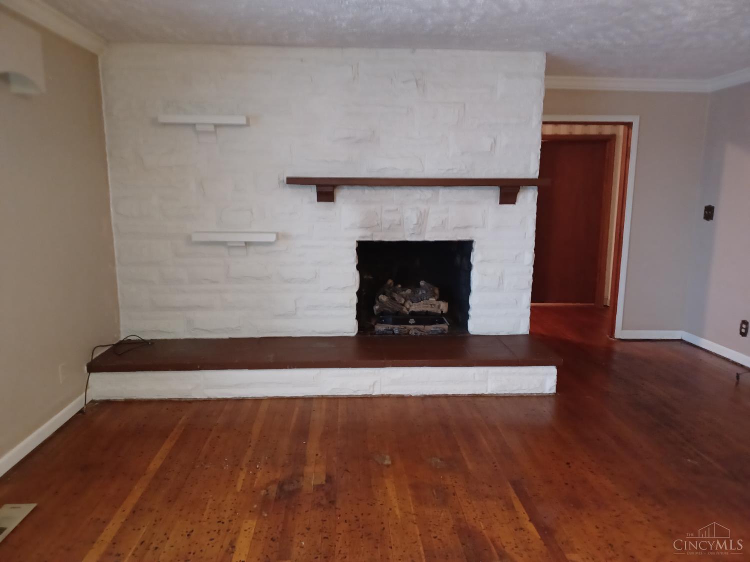 1730 Braeburn Road Aberdeen, OH 45101 - Photo 2 of 25