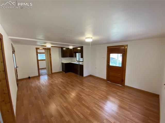 10240 Park Road Rye, CO 81069 - Photo 9 of 38 Gallery Image 9
