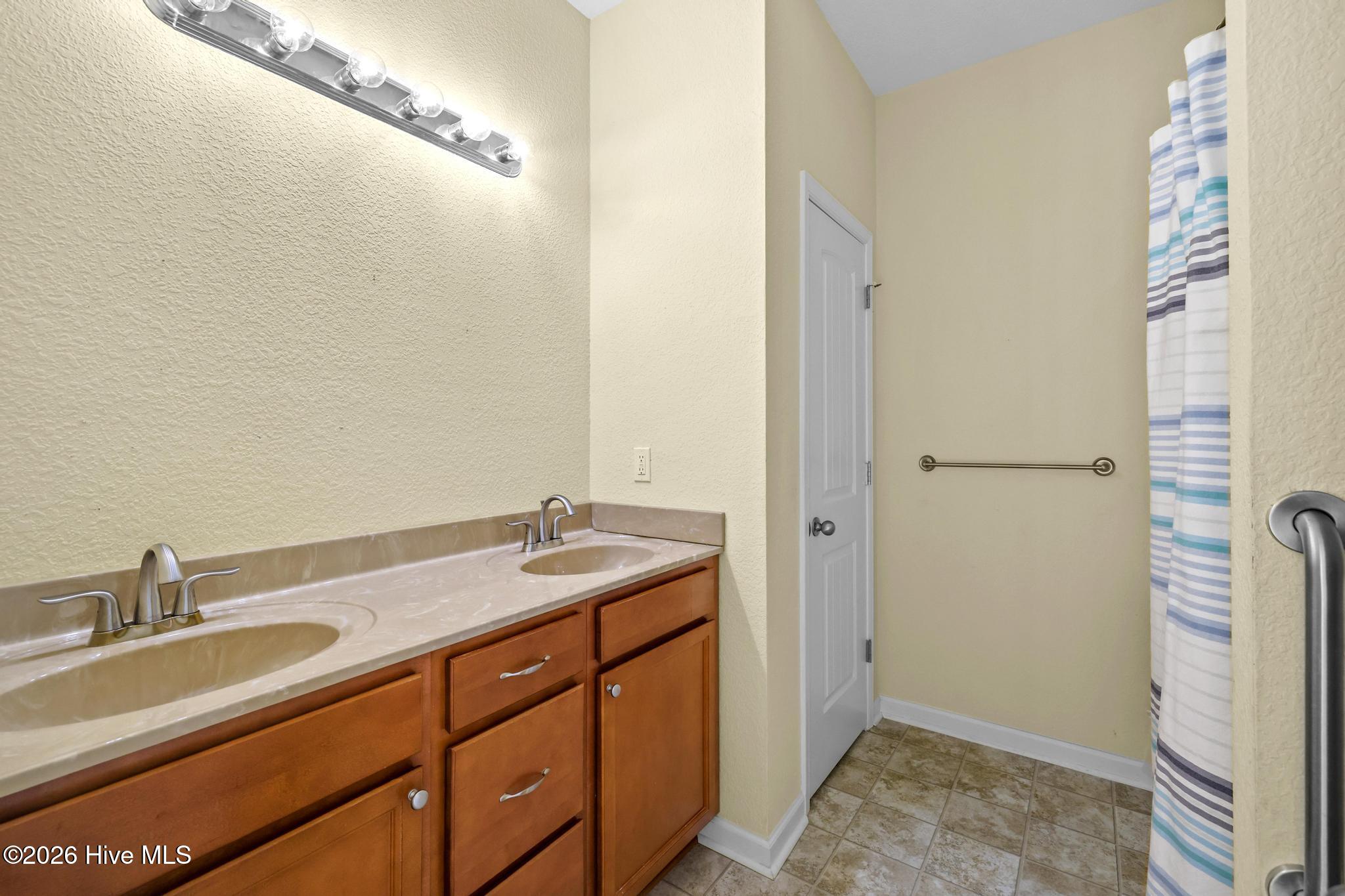 973 Waterlily Road Coinjock, NC 27923 - Photo 17 of 36 973 Waterlily Rd-17