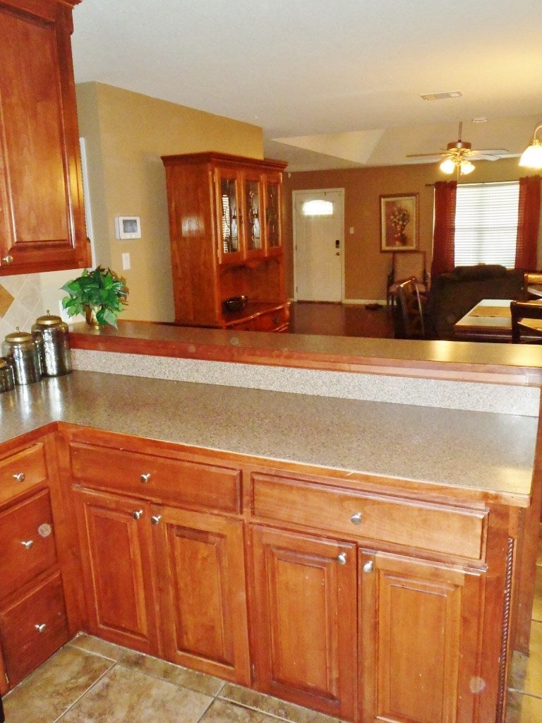 3985 Cutter Point Valdosta, GA 31605 - Photo 16 of 53 Gallery Image 16