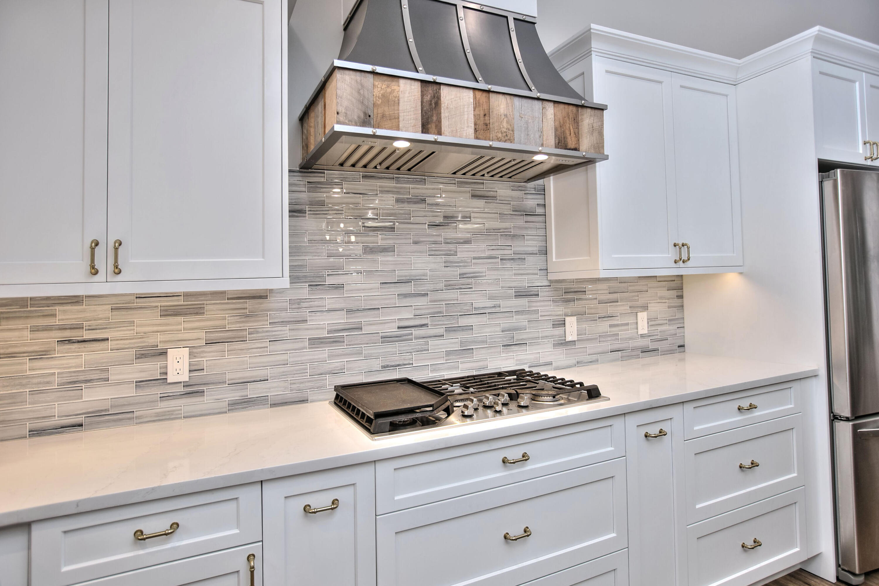 665 Silvermine Road New Canaan, CT 06840 - Photo 12 of 42 IMG_1052